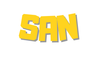 SAN
