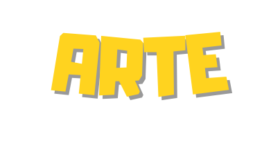 ARTE